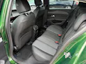 Peugeot 308 1.2 Allure Pack EAT8