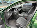 Peugeot 308 1.2 Allure Pack EAT8