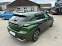 Peugeot 308 1.2 Allure Pack EAT8