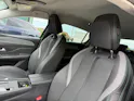 Peugeot 308 1.2 Allure Pack EAT8