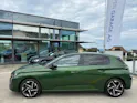Peugeot 308 1.2 Allure Pack EAT8