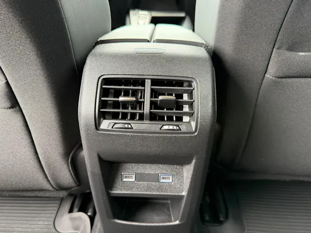 Peugeot 308 1.2 Allure Pack EAT8