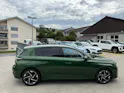 Peugeot 308 1.2 Allure Pack EAT8