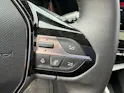Peugeot 308 1.2 Allure Pack EAT8