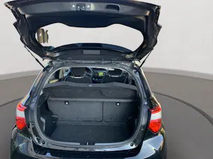 Toyota Yaris 1.5 VVT-i Hybrid Trend e-CVT