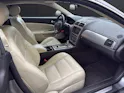 Jaguar XKR 4.2 V8 SC Automatic