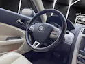 Jaguar XKR 4.2 V8 SC Automatic