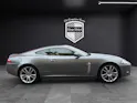 Jaguar XKR 4.2 V8 SC Automatic
