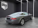 Jaguar XKR 4.2 V8 SC Automatic