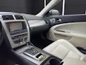 Jaguar XKR 4.2 V8 SC Automatic