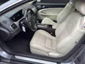 Jaguar XKR 4.2 V8 SC Automatic