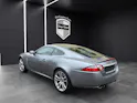 Jaguar XKR 4.2 V8 SC Automatic