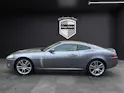 Jaguar XKR 4.2 V8 SC Automatic
