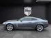 Jaguar XKR 4.2 V8 SC Automatic