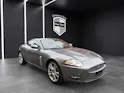 Jaguar XKR 4.2 V8 SC Automatic