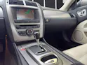 Jaguar XKR 4.2 V8 SC Automatic