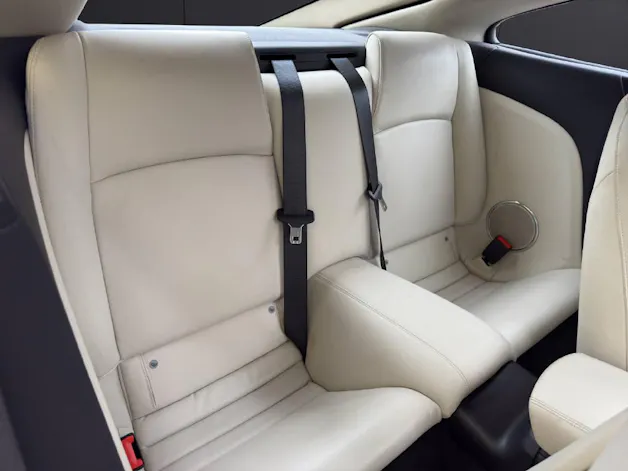 Jaguar XKR 4.2 V8 SC Automatic