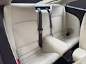 Jaguar XKR 4.2 V8 SC Automatic