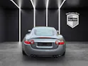 Jaguar XKR 4.2 V8 SC Automatic