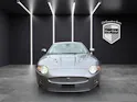 Jaguar XKR 4.2 V8 SC Automatic