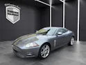 Jaguar XKR 4.2 V8 SC Automatic