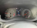 Toyota Yaris 1.6 GR Sport
