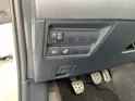 Toyota Yaris 1.6 GR Sport