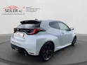 Toyota Yaris 1.6 GR Sport