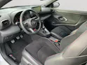 Toyota Yaris 1.6 GR Sport