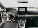 Toyota Yaris 1.6 GR Sport