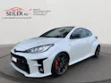 Toyota Yaris 1.6 GR Sport