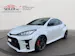 Toyota Yaris 1.6 GR Sport
