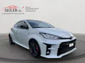 Toyota Yaris 1.6 GR Sport