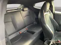 Toyota Yaris 1.6 GR Sport