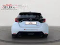 Toyota Yaris 1.6 GR Sport