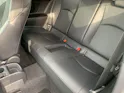 Toyota Yaris 1.6 GR Sport