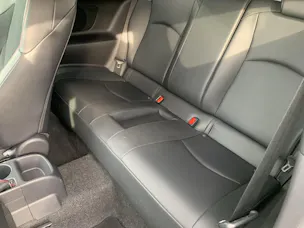 Toyota Yaris 1.6 GR Sport