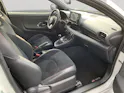 Toyota Yaris 1.6 GR Sport
