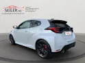 Toyota Yaris 1.6 GR Sport
