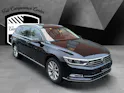 VW Passat Variant 2.0 TDI 190 SCR Highl. DSG 4m