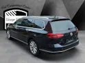 VW Passat Variant 2.0 TDI 190 SCR Highl. DSG 4m