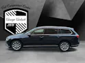 VW Passat Variant 2.0 TDI 190 SCR Highl. DSG 4m
