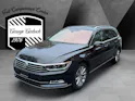 VW Passat Variant 2.0 TDI 190 SCR Highl. DSG 4m