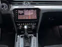 VW Passat Variant 2.0 TDI 190 SCR Highl. DSG 4m