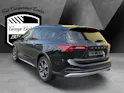 Ford Focus Station Wagon 1.0i EcoB Hybrid 155 Active Style