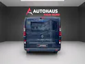 Renault Trafic Kaw. 3.0 t L2 H1 2.0 dCi Blue 150 Advance