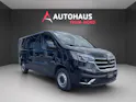 Renault Trafic Kaw. 3.0 t L2 H1 2.0 dCi Blue 150 Advance