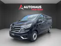 Renault Trafic Kaw. 3.0 t L2 H1 2.0 dCi Blue 150 Advance