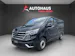 Renault Trafic Kaw. 3.0 t L2 H1 2.0 dCi Blue 150 Advance