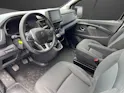Renault Trafic Kaw. 3.0 t L2 H1 2.0 dCi Blue 150 Advance